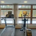 Lägenhet Luhtitalon Alakerran Superior Vuokralle Viikoksi 29 Vierumäki