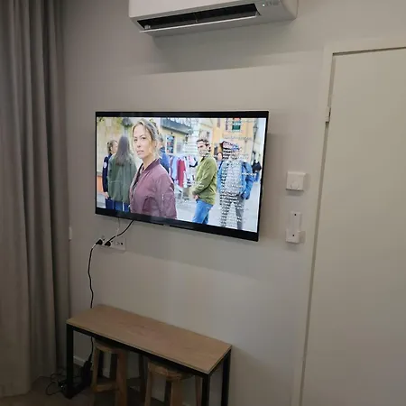 Luhtitalon Alakerran Superior Vuokralle Viikoksi 29 Huoneisto *